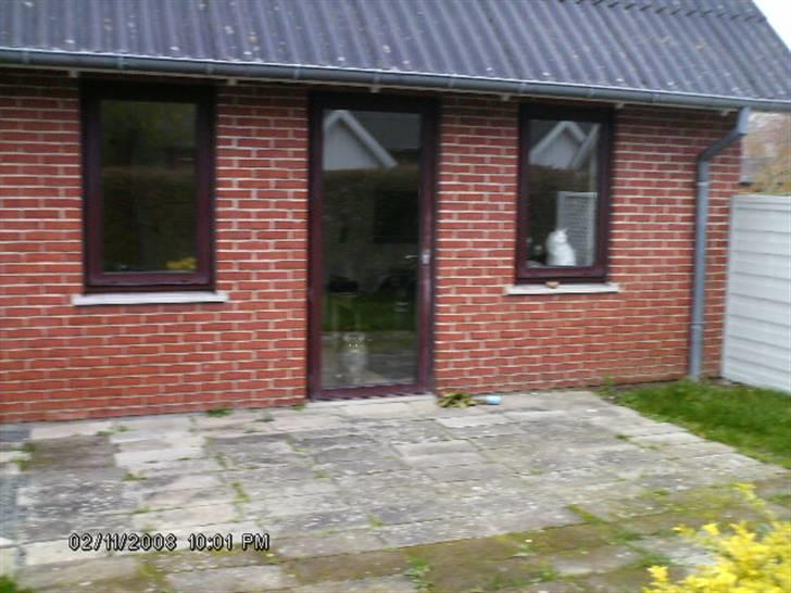 Rækkehus 2 billede 14