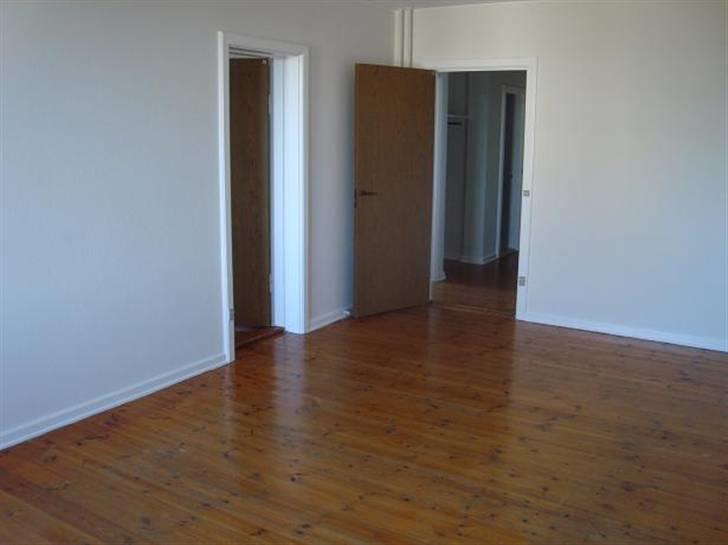 Lejlighed 2 billede 1