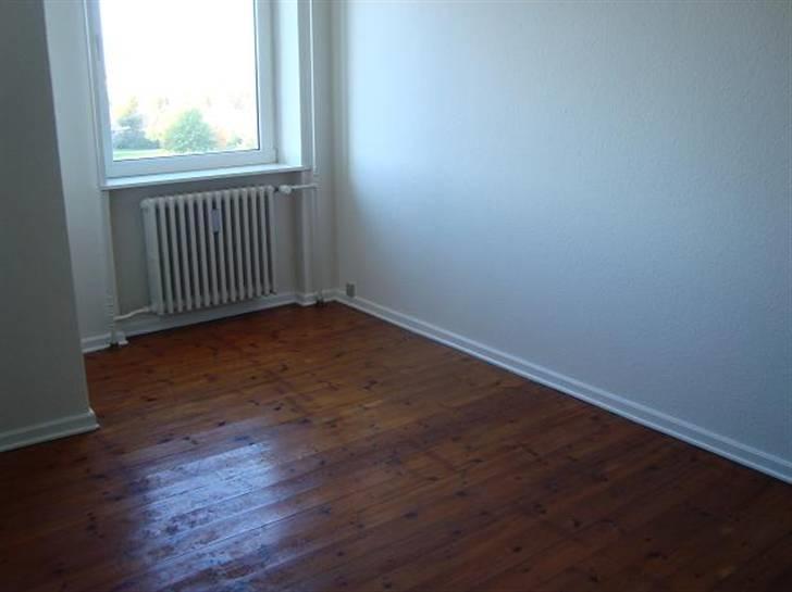 Lejlighed 2 billede 2