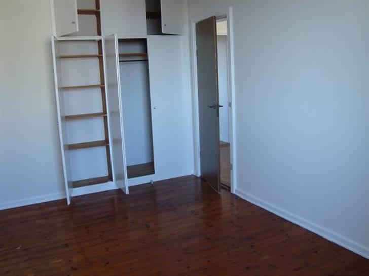 Lejlighed 2 billede 3