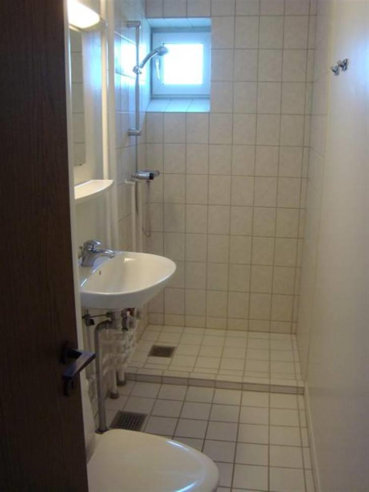 Lejlighed 2 billede 4