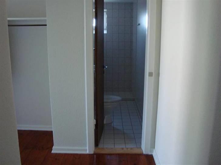 Lejlighed 2 billede 5