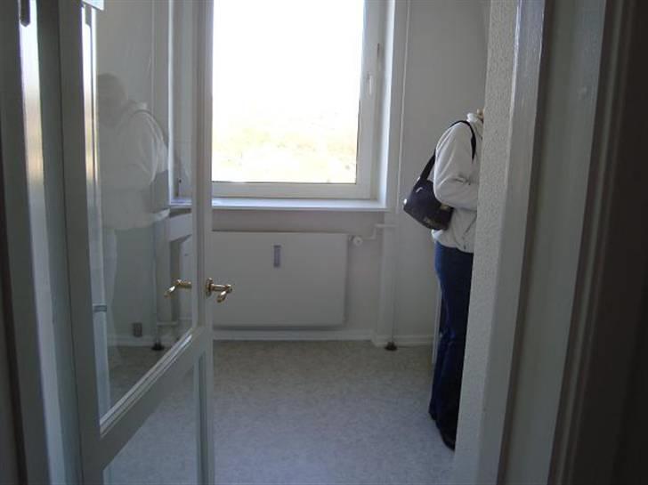 Lejlighed 2 billede 6