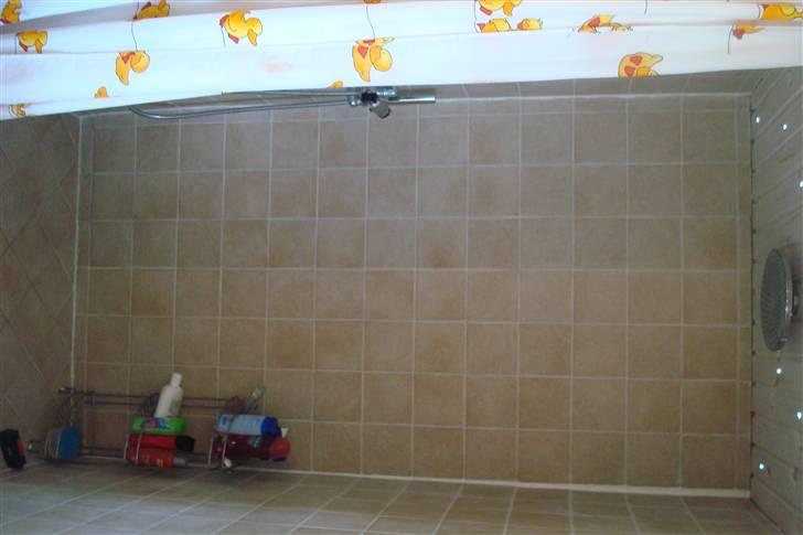 Landejendom 4 billede 8