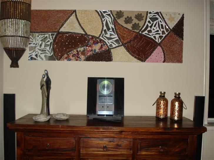 Lejlighed 3 billede 2