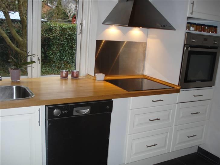 Lejlighed 3 billede 3