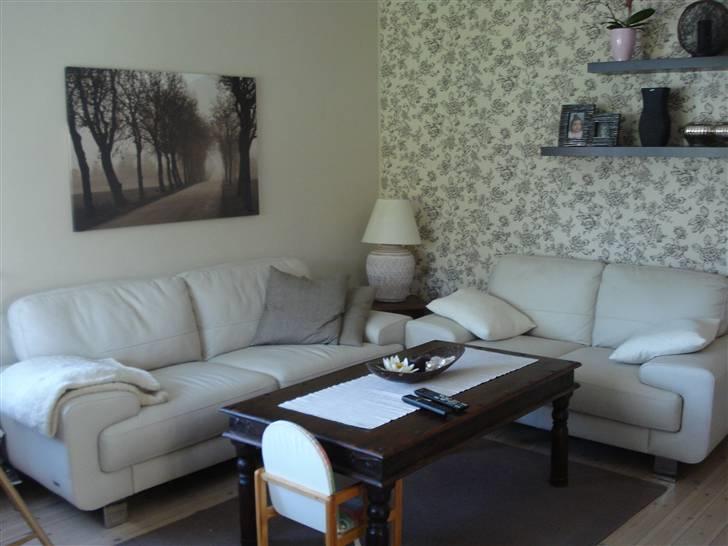 Lejlighed 3 billede 7