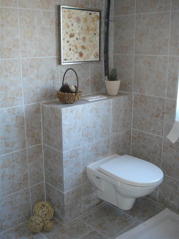 Lejlighed 3 billede 11