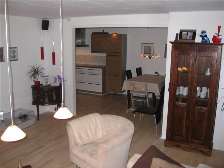 Rækkehus 4 billede 7