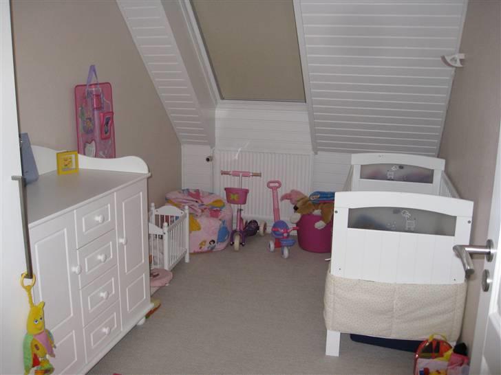 Rækkehus 4 billede 8