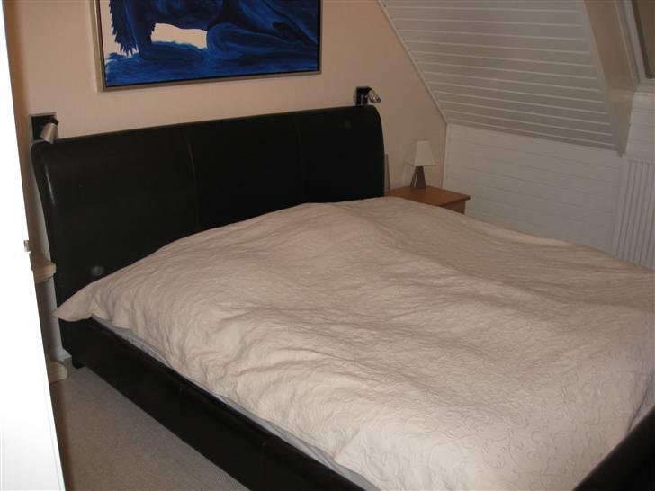 Rækkehus 4 billede 9