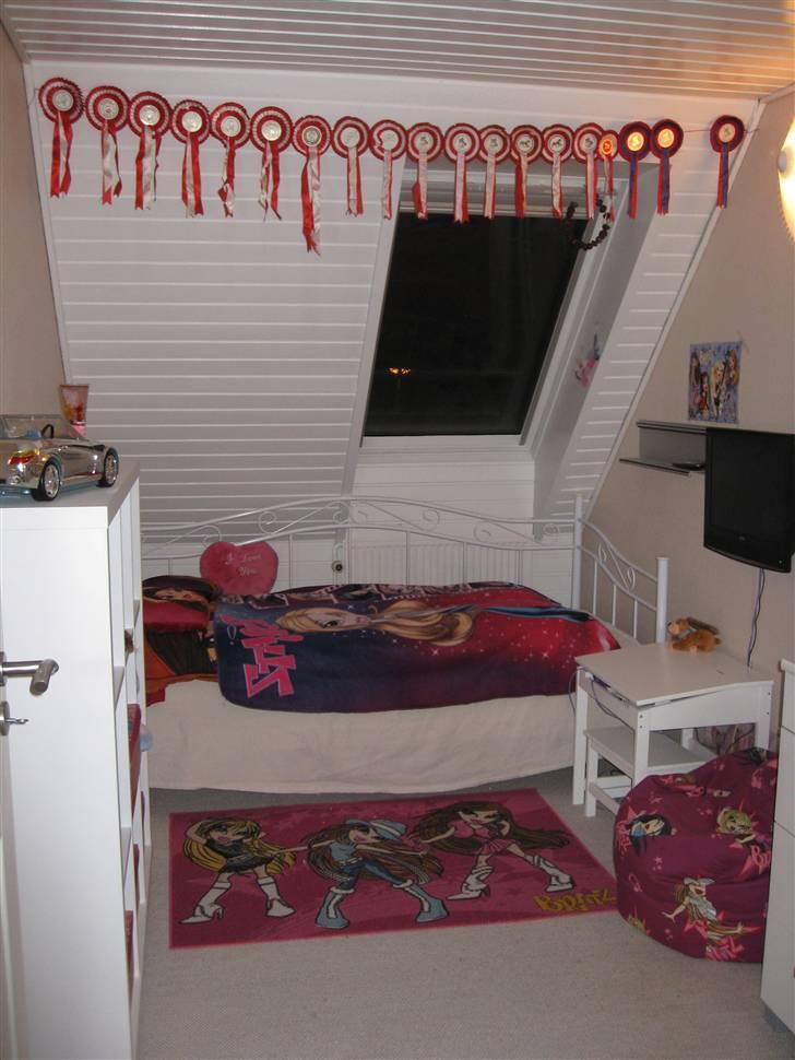 Rækkehus 4 billede 10