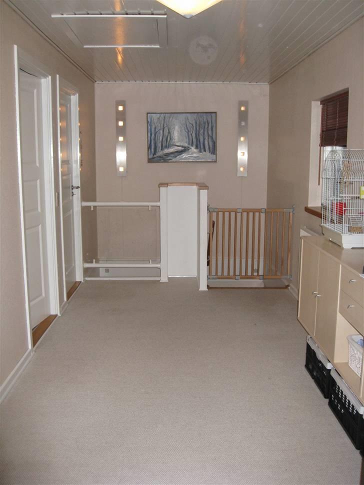 Rækkehus 4 billede 11