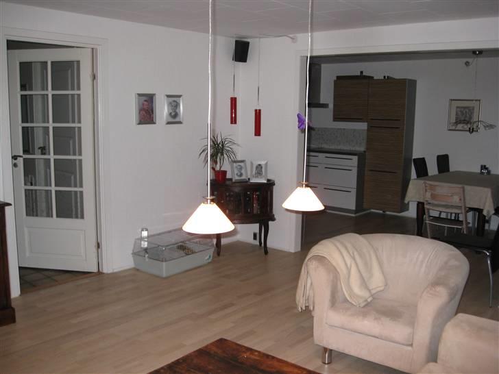 Rækkehus 4 billede 12