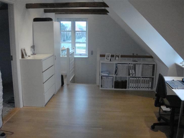 Villa 2 billede 3