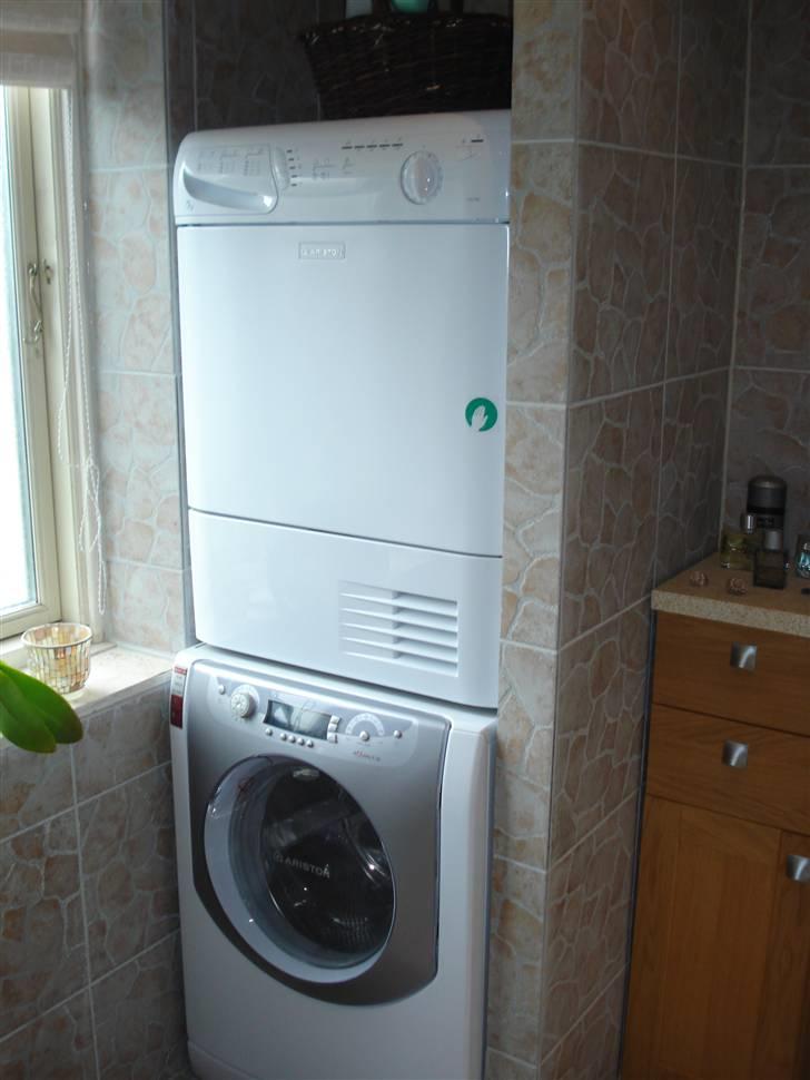 Lejlighed 3 billede 12