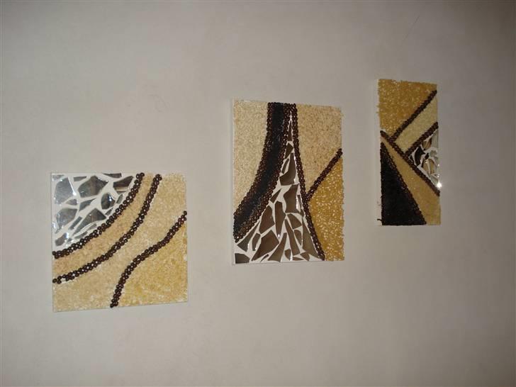 Lejlighed 3 billede 14