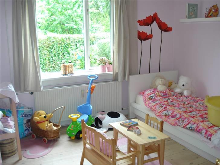 Lejlighed 3 billede 16