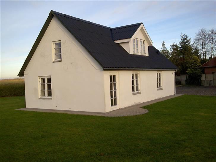 Villa 4 billede 3