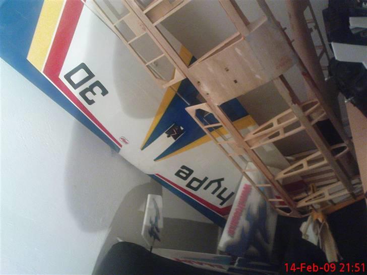 Lejlighed 2 billede 3