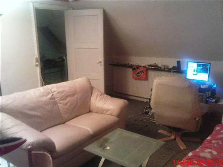 Lejlighed 2 billede 6