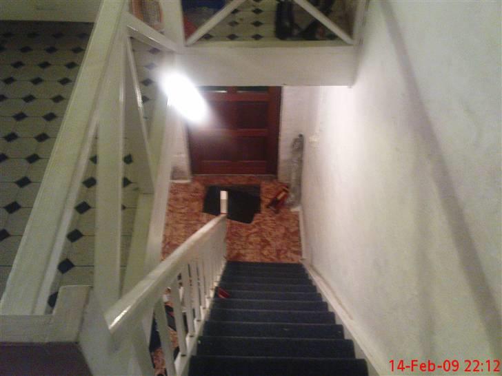 Lejlighed 2 billede 7