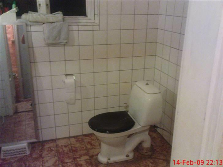 Lejlighed 2 billede 8