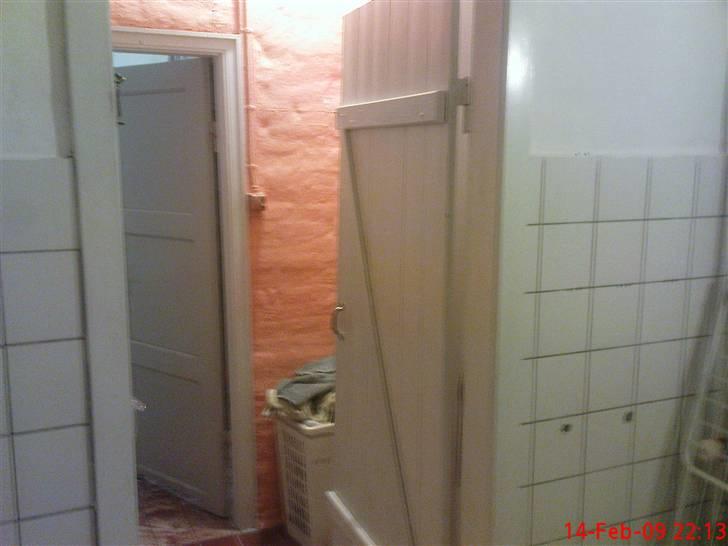 Lejlighed 2 billede 9