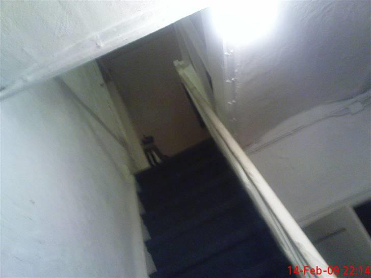 Lejlighed 2 billede 11