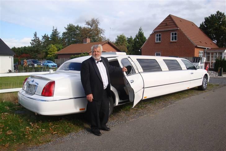 Villa 4 billede 18