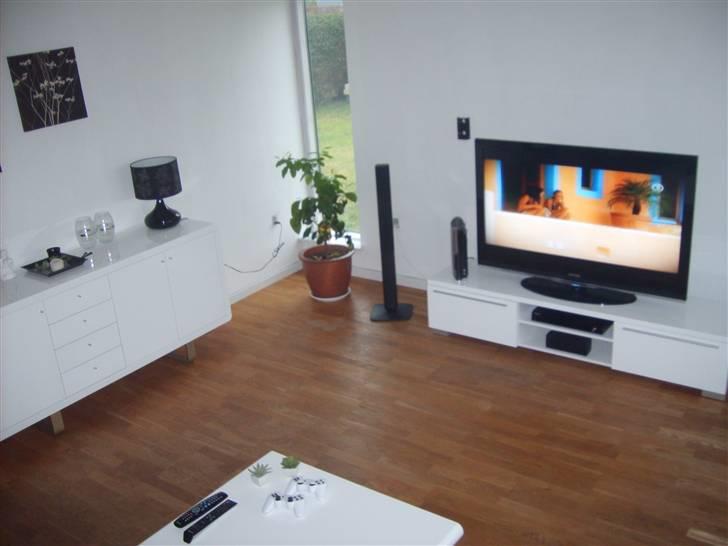 Villa   Sæby - 09-03-09 billede 11