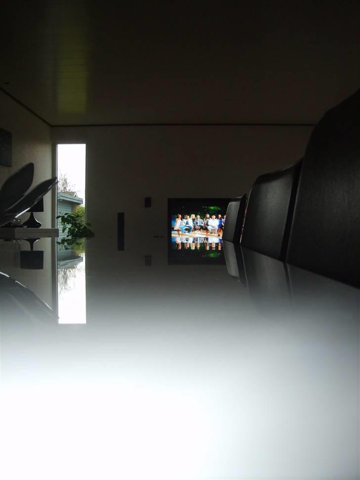 Villa   Sæby - 09-03-09 billede 17