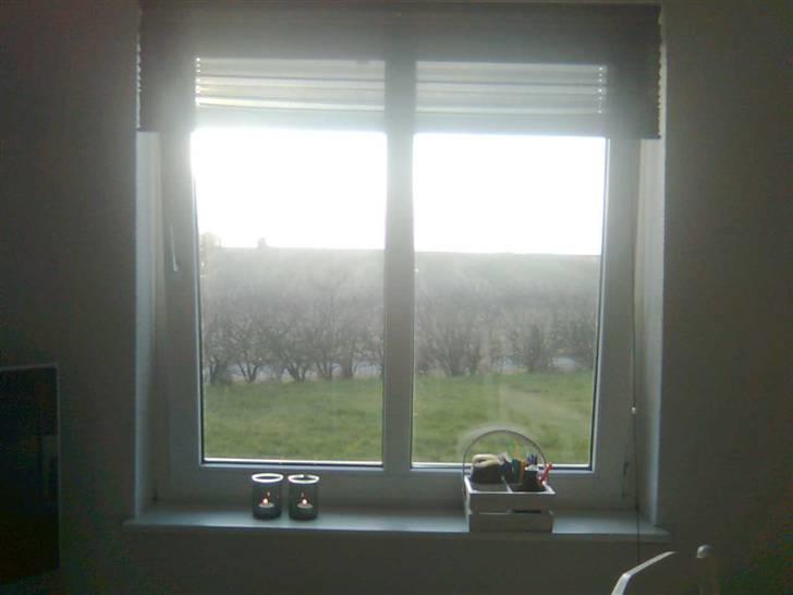 Lejlighed - fraflyttet jul. 2009 billede 5