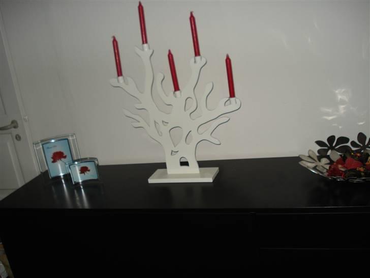 Lejlighed 2 billede 3