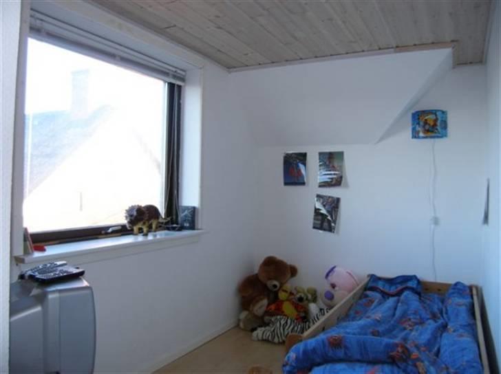 Landejendom 4 billede 8
