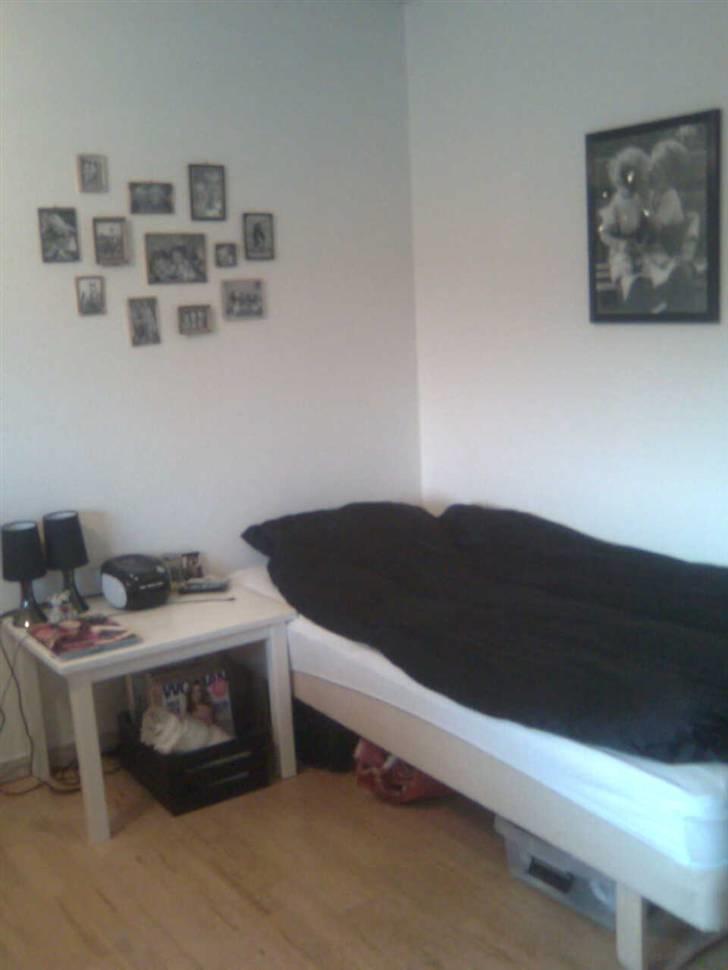 Lejlighed - fraflyttet jul. 2009 billede 18