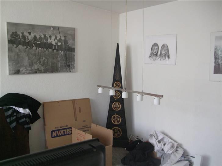 Rækkehus 7 billede 5