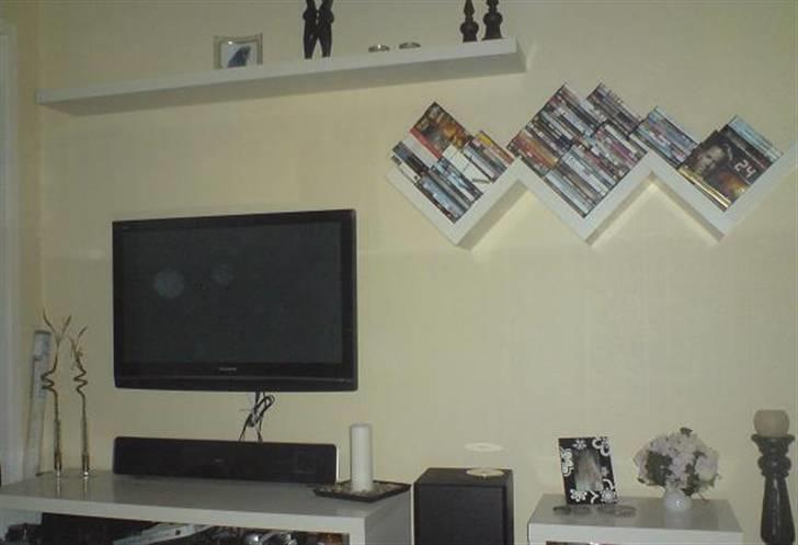 Villa 4 billede 2