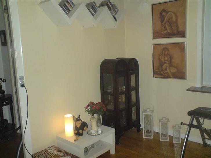 Villa 4 billede 5