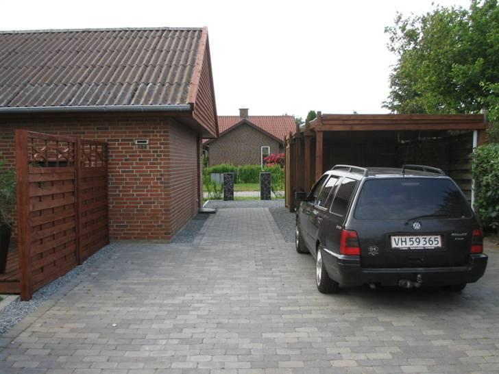 Villa Villaèn SOLGT på 6 uger billede 2