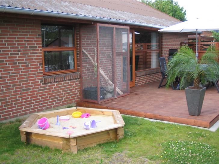 Villa Villaèn SOLGT på 6 uger billede 9