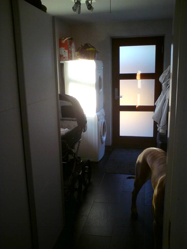 Villa Villaèn SOLGT på 6 uger billede 18