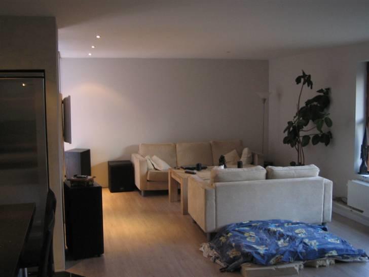 Villa Villaèn SOLGT på 6 uger billede 19