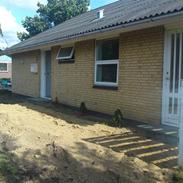 Villa 4
