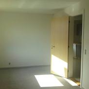 Villa 4