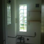 Villa 4