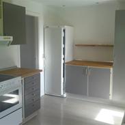 Villa 4