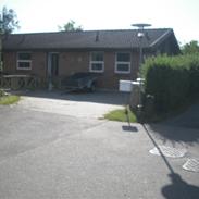 Villa 4