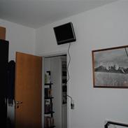 Lejlighed 2