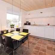 Villa 3